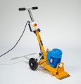 Vinyl Floor Tile Lifter